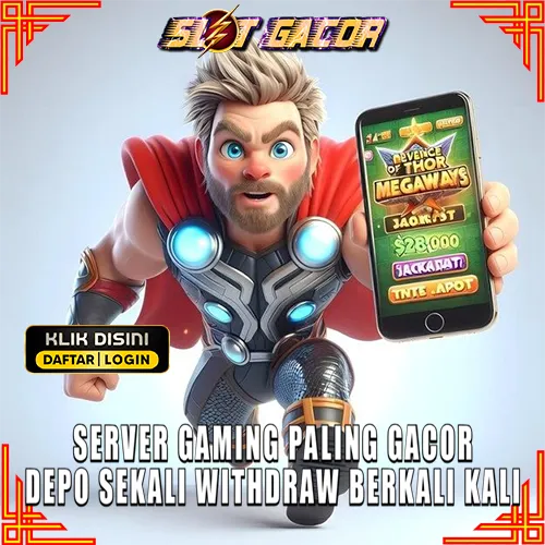 Download Apps